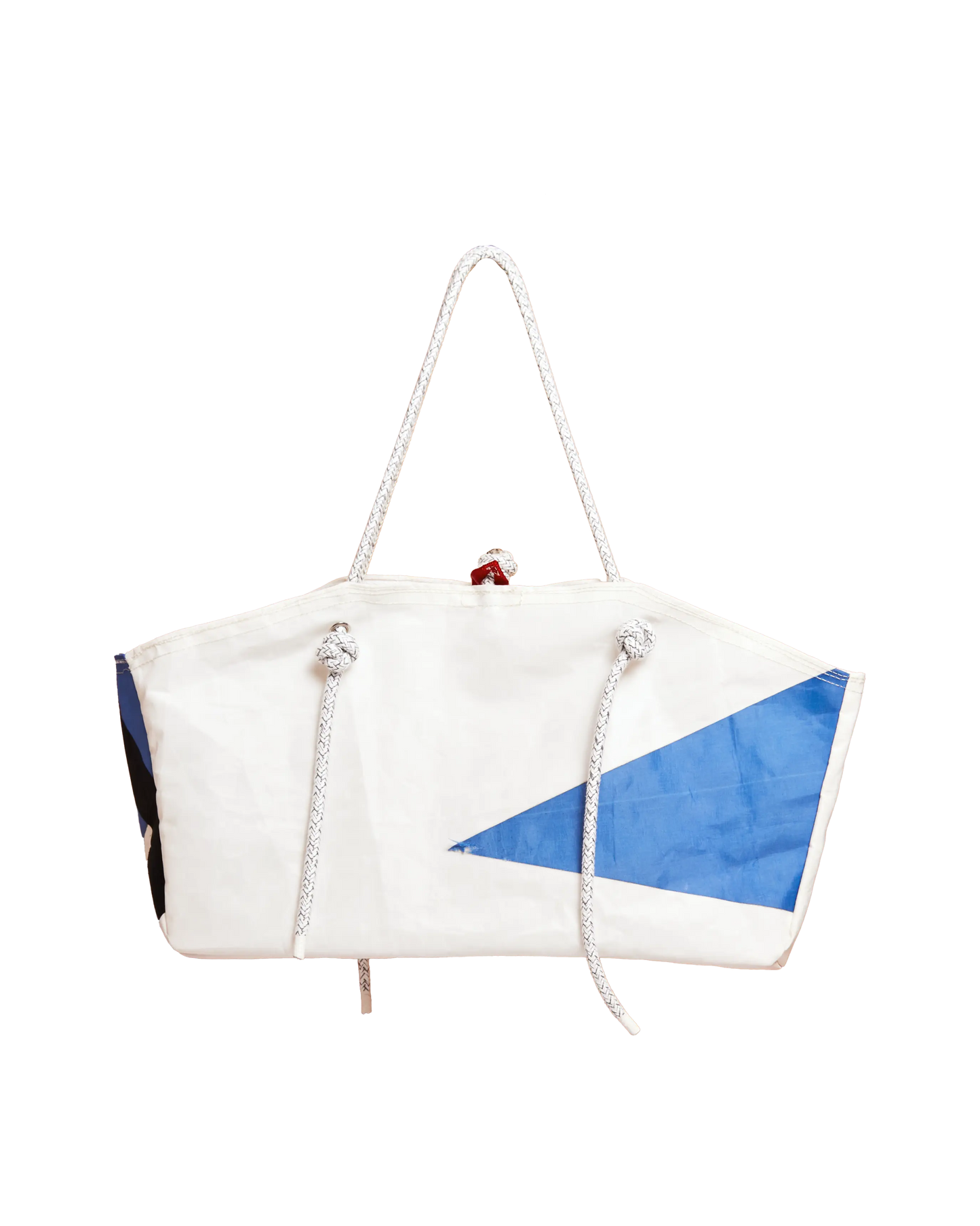 Marea Bag 04