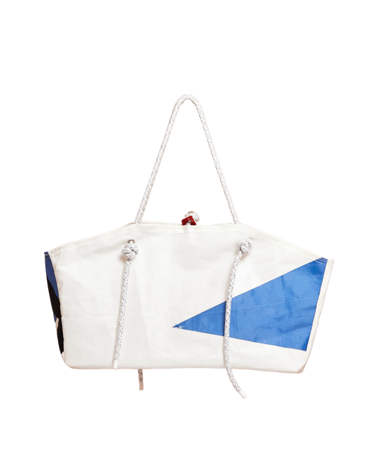 Marea Bag 04