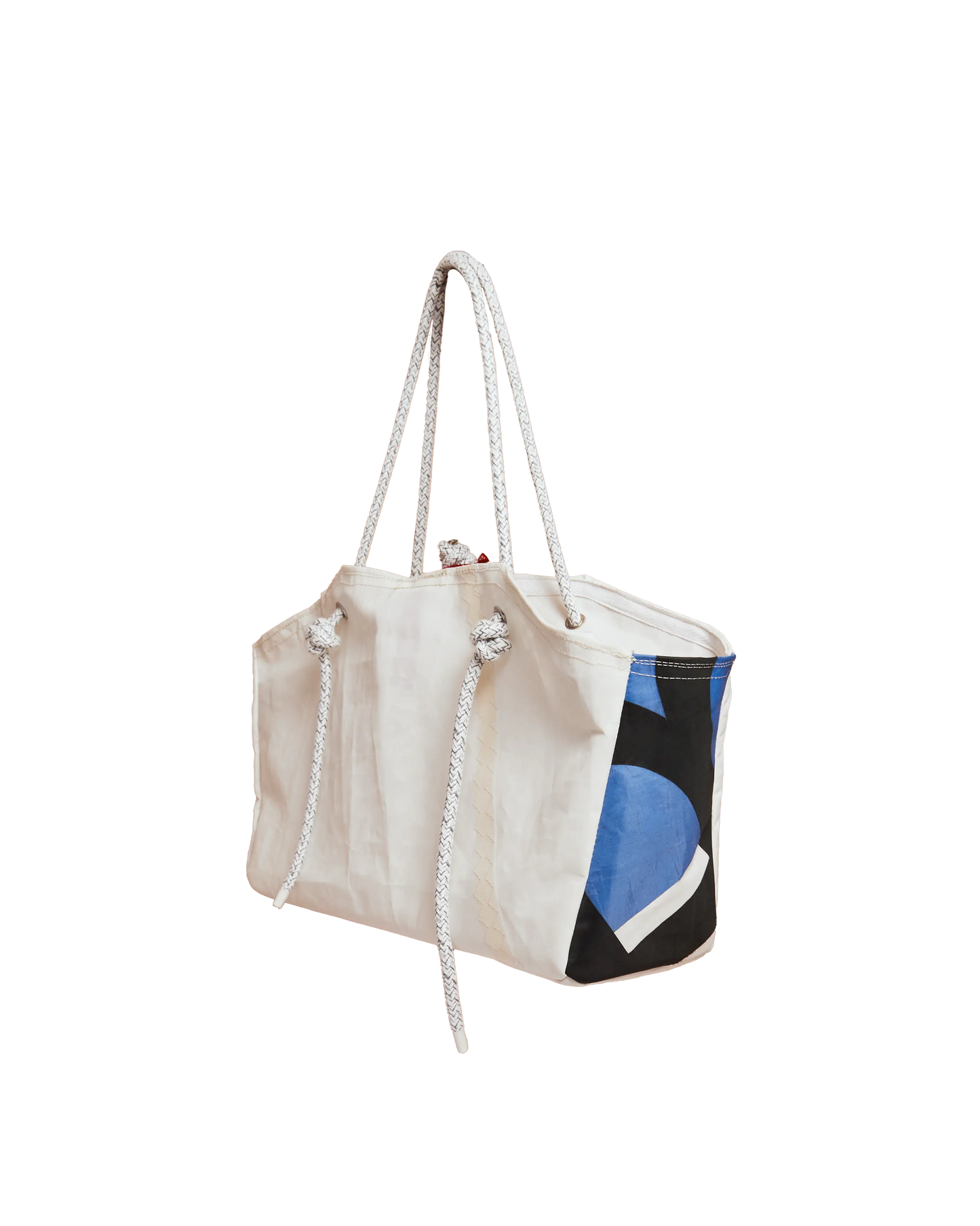 Marea Bag 04