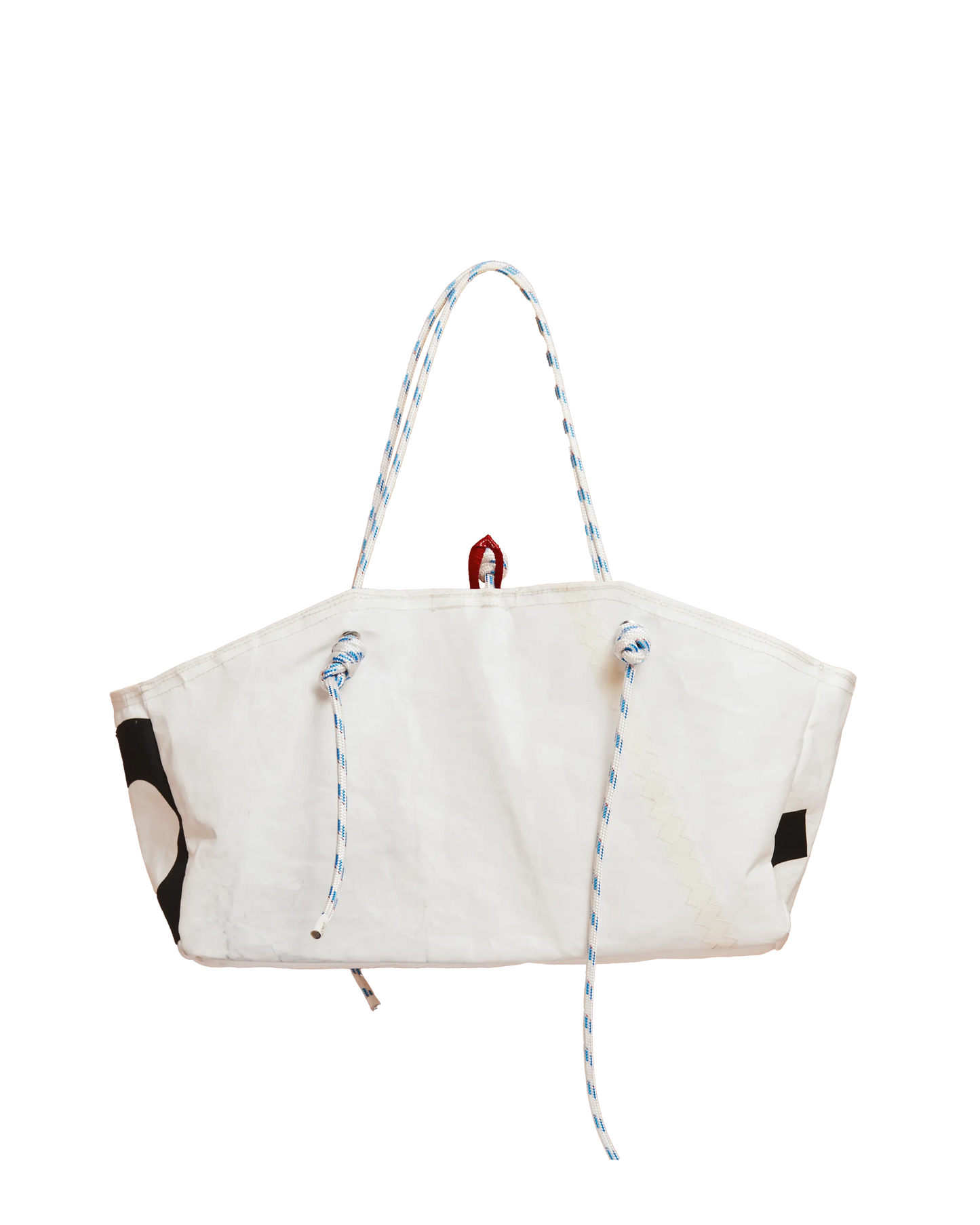 Marea Bag 05