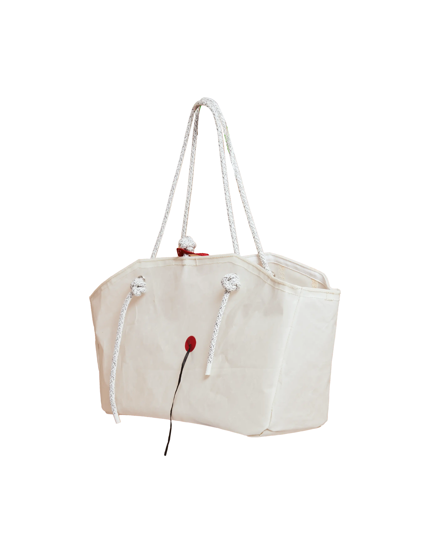 Marea Bag 06