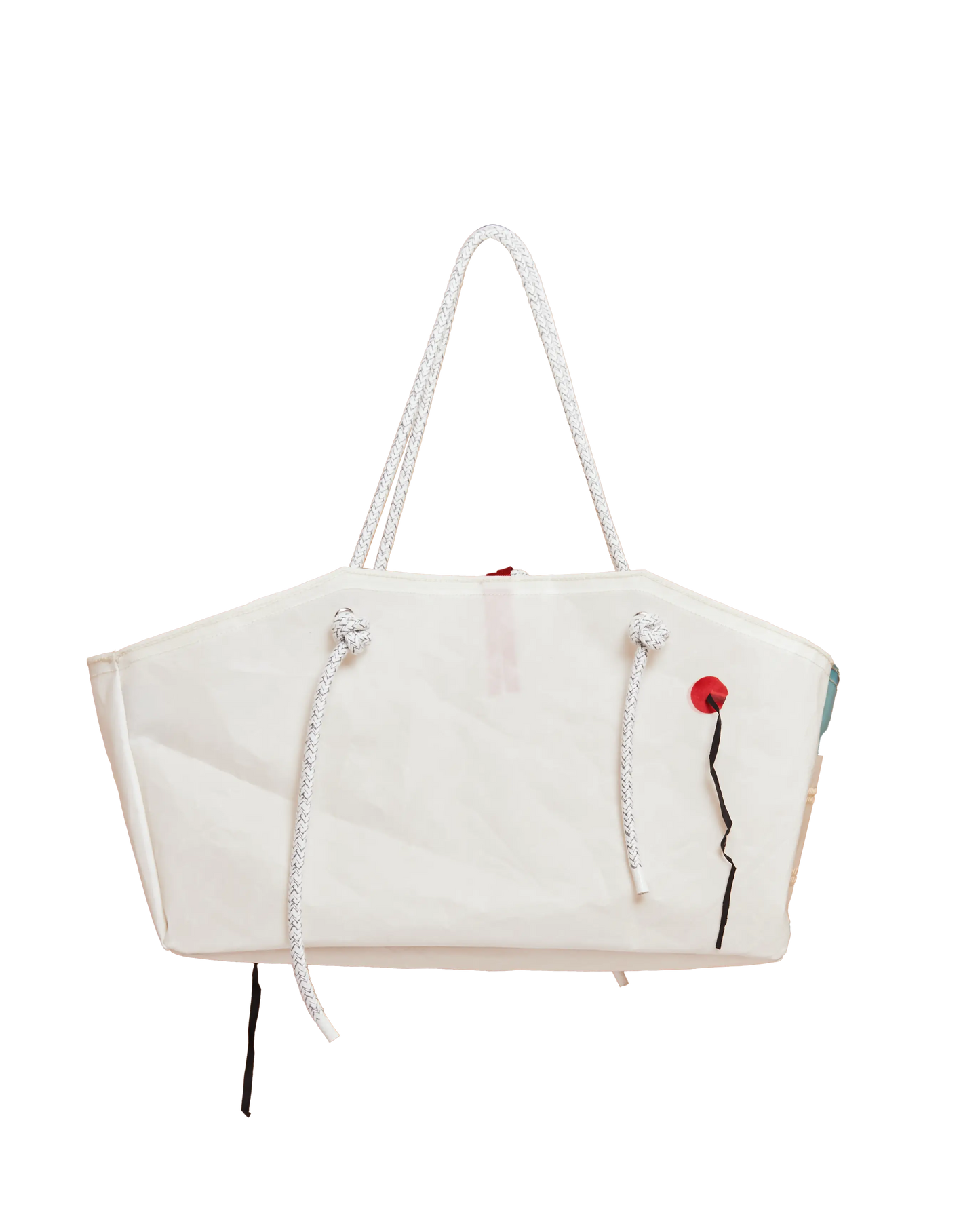 Marea Bag 08