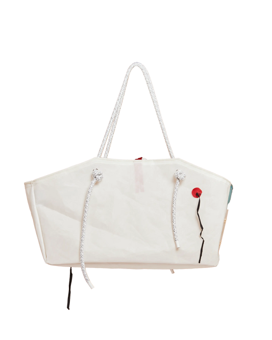 Marea Bag 08