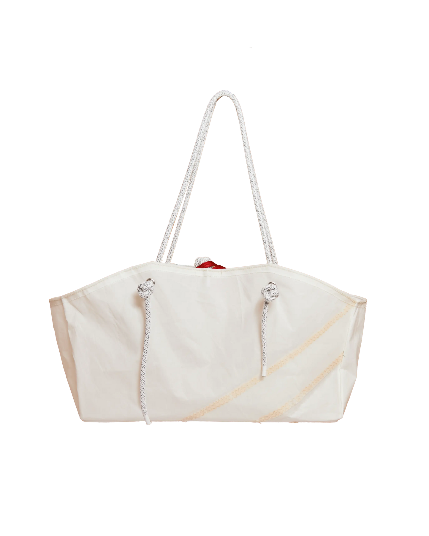 Marea Bag 09