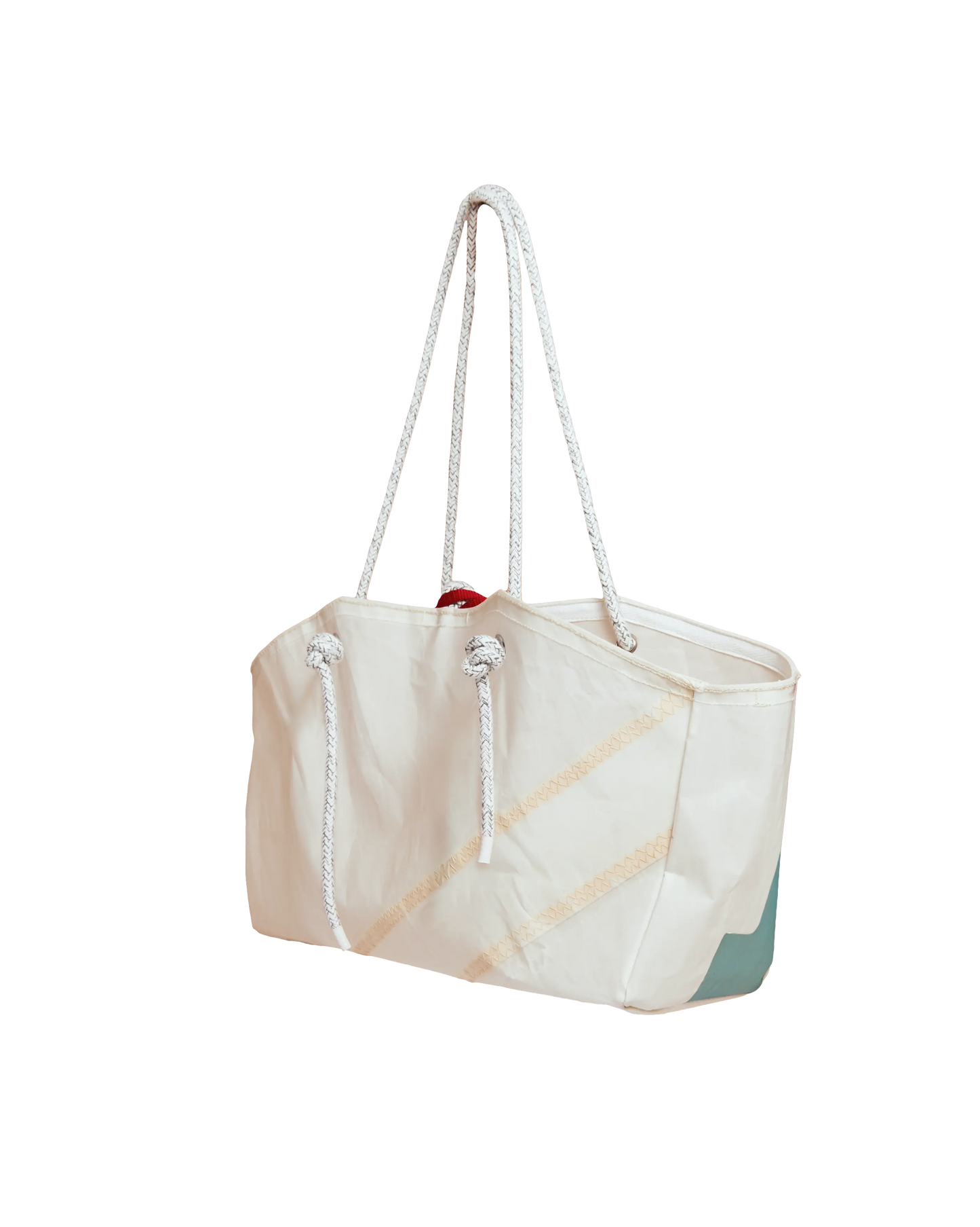 Marea Bag 09