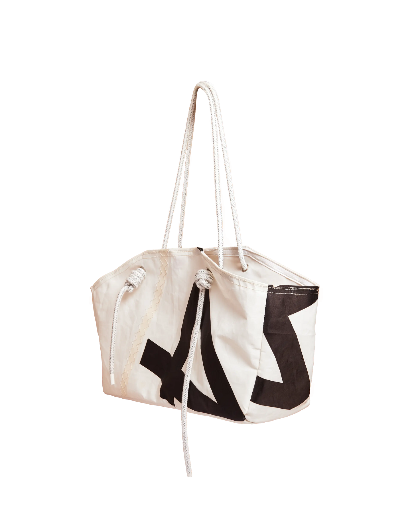 Marea Bag 18