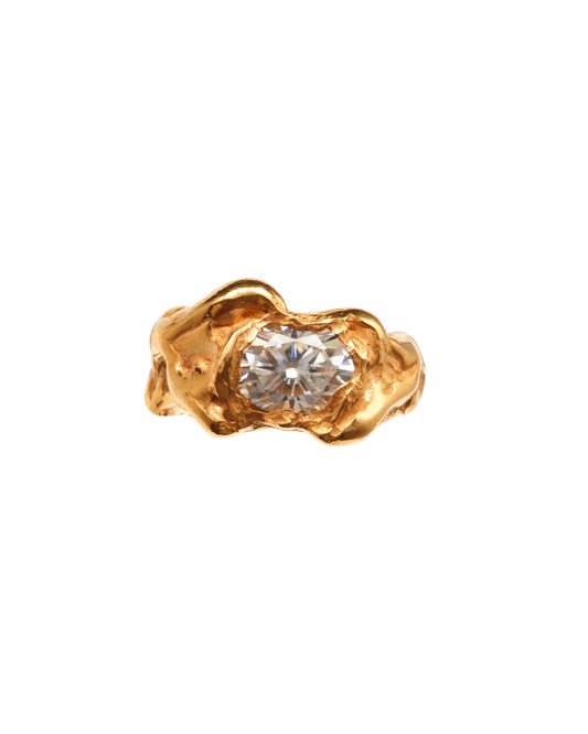 Ola 1ct Diamond