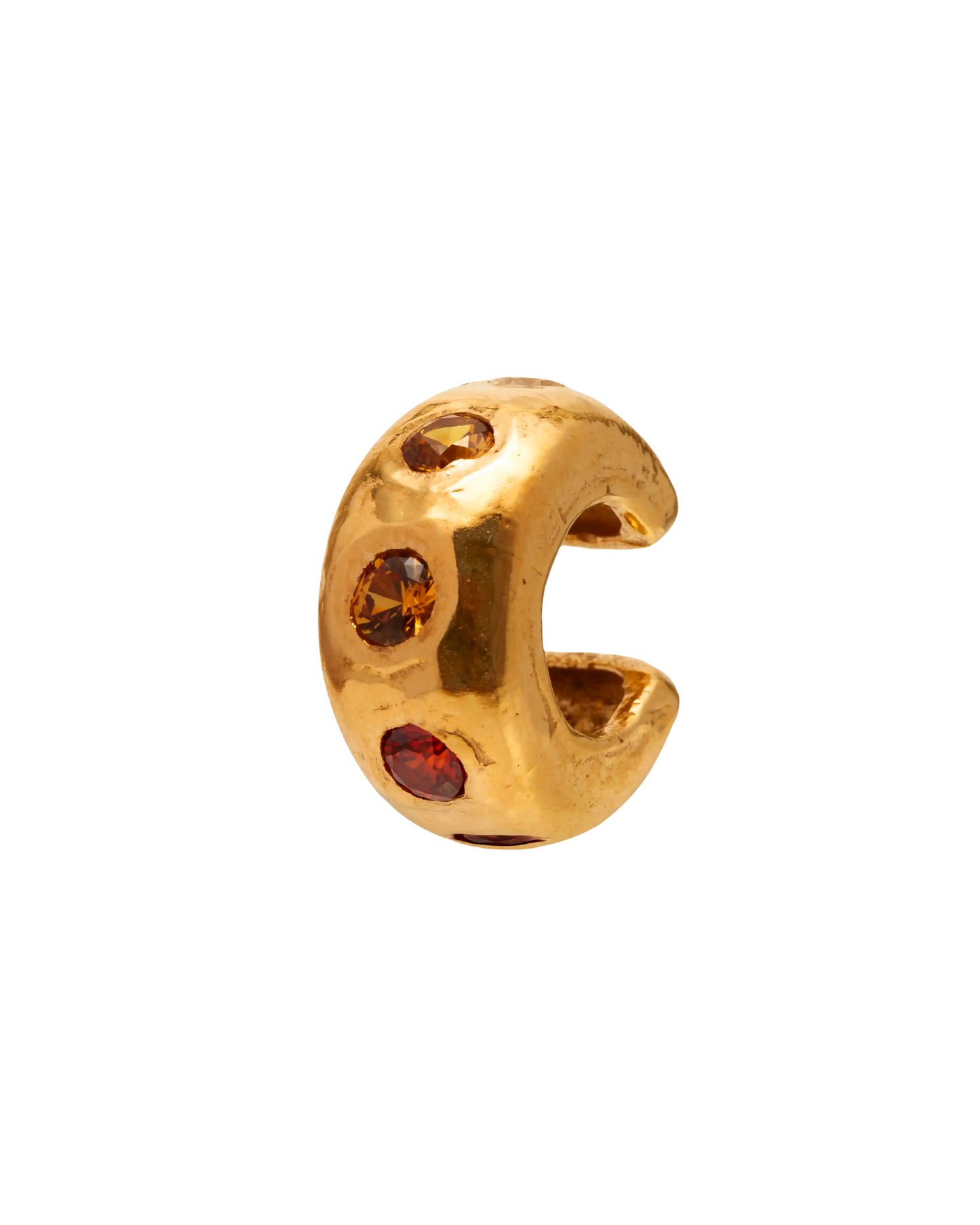 Sol Ear Cuff