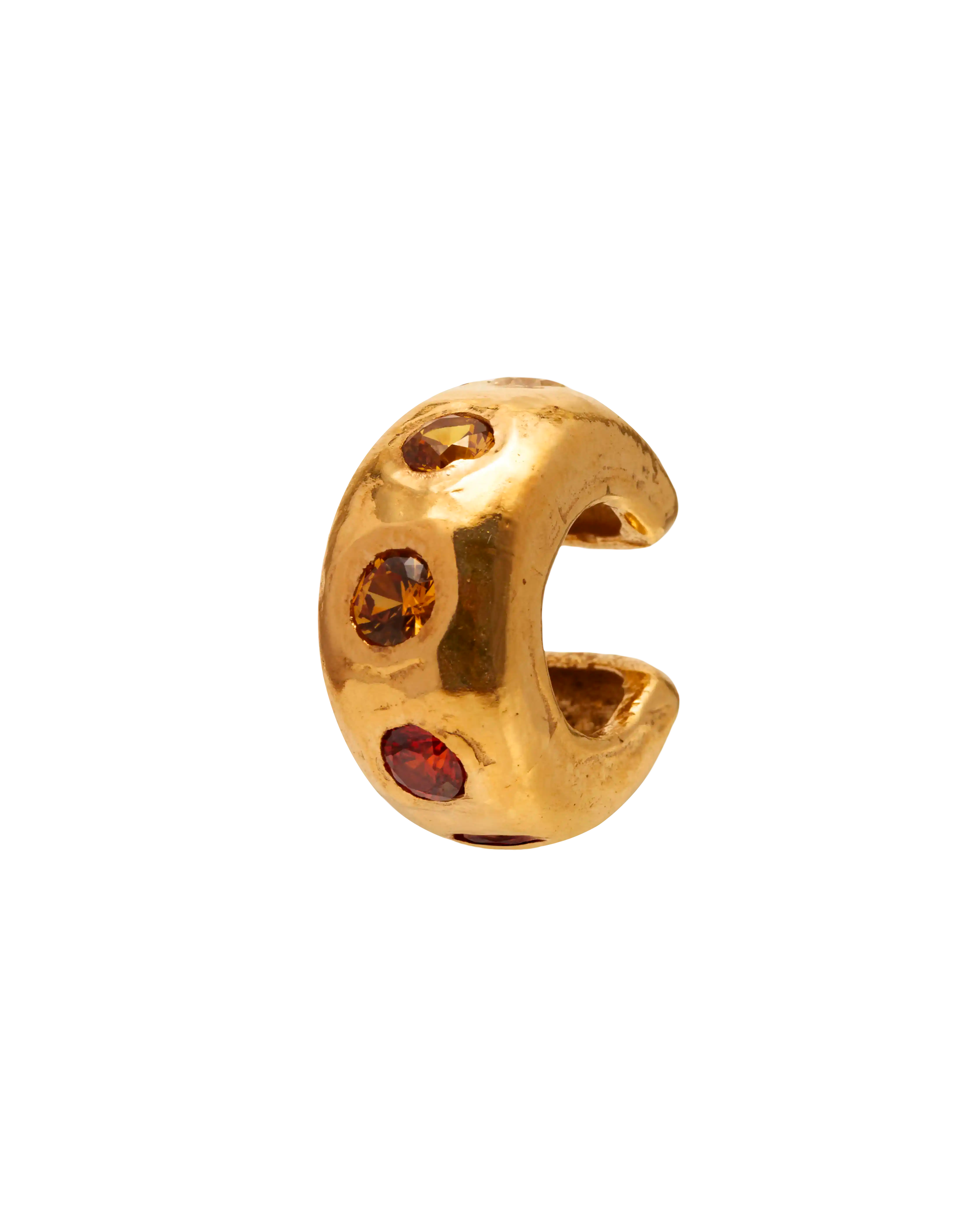Sol Ear Cuff