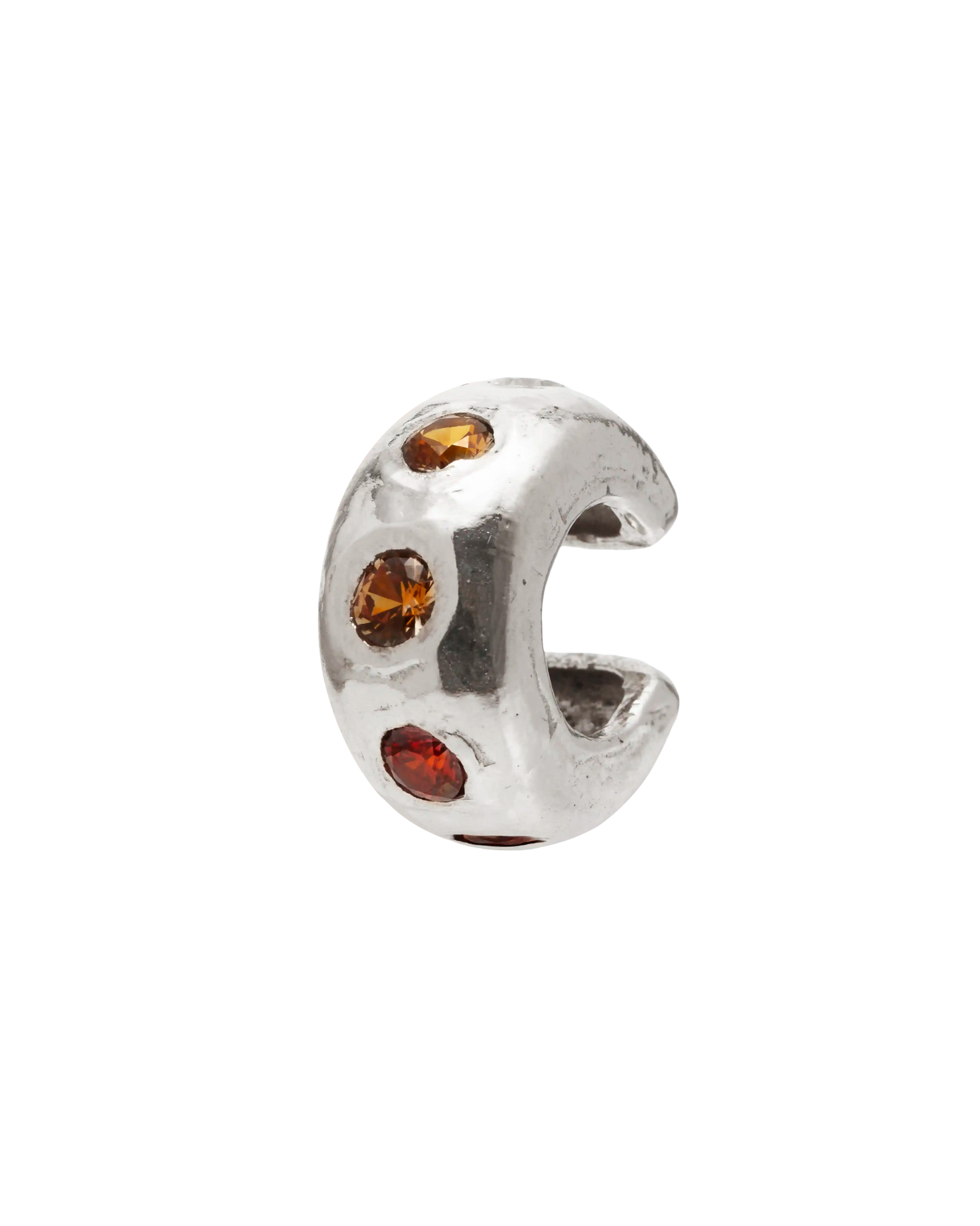Sol Ear Cuff