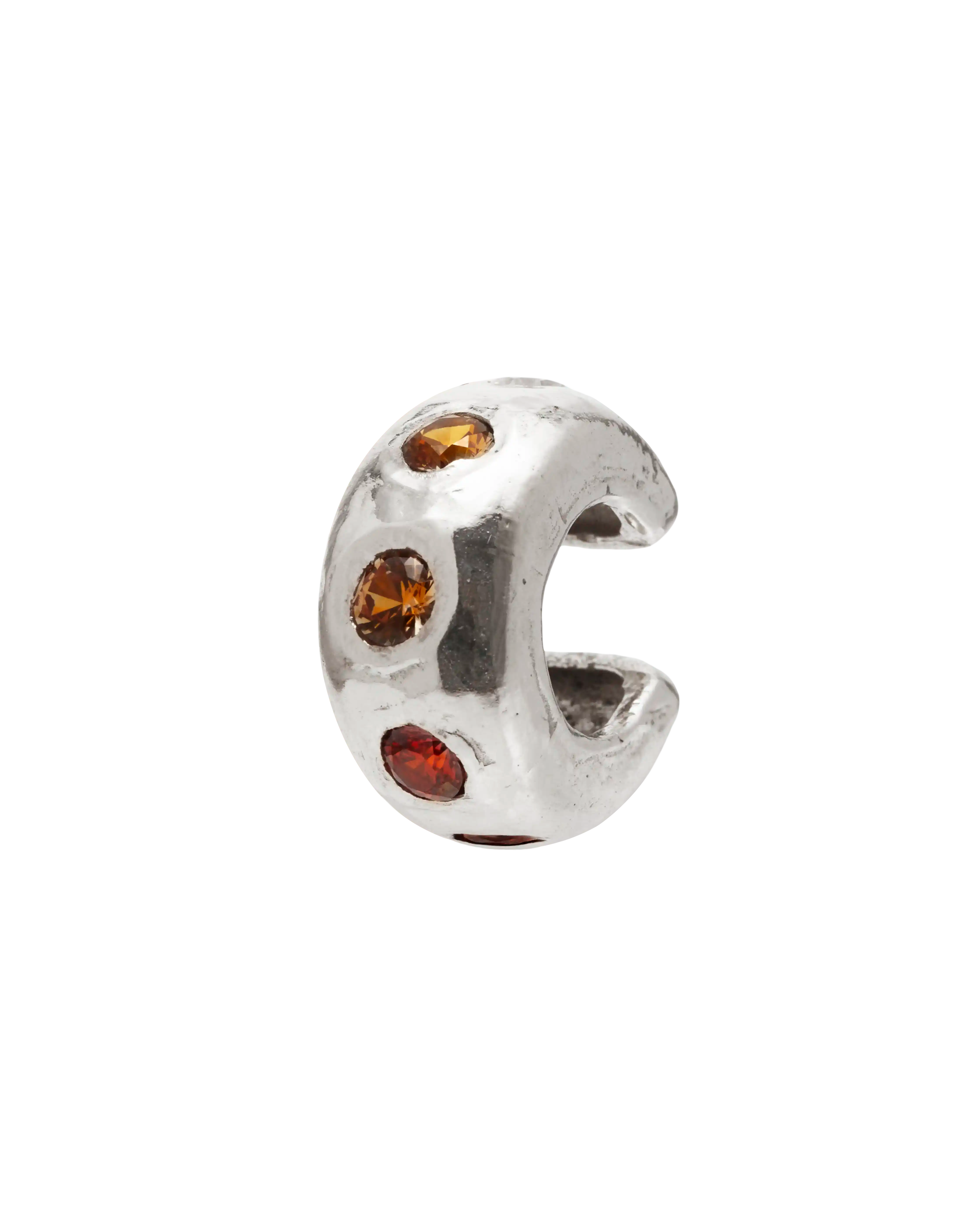Sol Ear Cuff