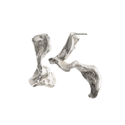 Salitre