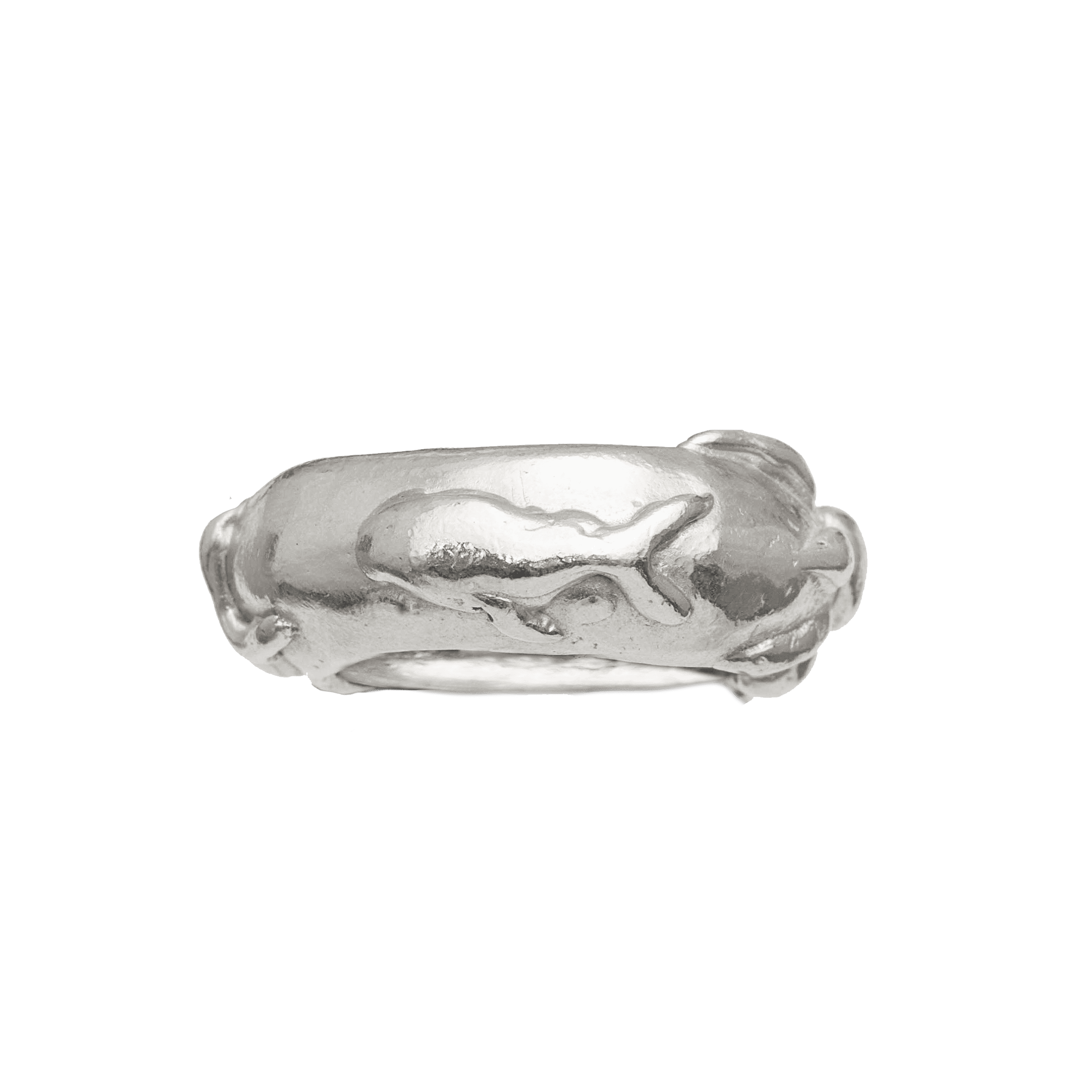 Ballena